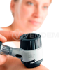 Дерматоскоп Heine Delta 20 Plus