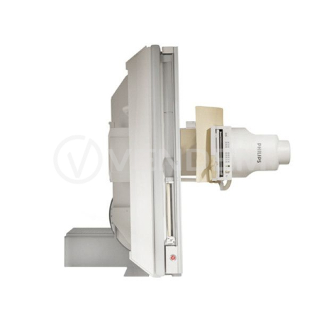 Рентгеновский аппарат Philips Easy Diagnost Eleva
