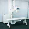 Рентгеновский аппарат Drgem Diamond-5A