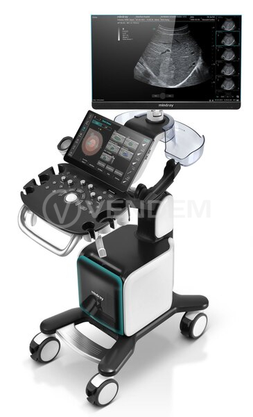УЗИ Аппарат Mindray Consona N9