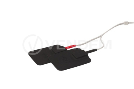 Аппарат электротерапии BTL-5645 PULS