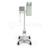 Инъектор Medtron Accutron CT