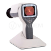 Фундус-камера Optomed Smartscope M5