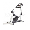 Велоэргометр Proxomed Diagnostic Cycle 700