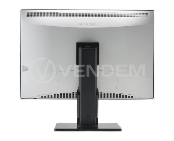 Медицинский монитор Barco Coronis Fusion 4MP MDCC-4430