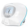 Периметр Optopol Technology PTS 925W