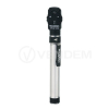 Офтальмоскоп Welch Allyn PocketScope