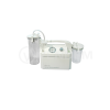 Аспиратор Dixion Vacus 7032g