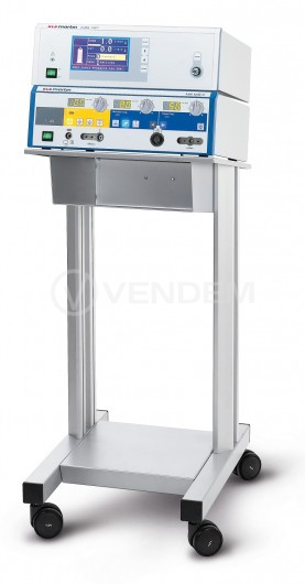 Аппарат электрохирургический высокочастотный (ЭХВЧ) KLS Martin Group MB 181 (Mabs)