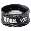 Линза Volk 90D