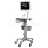 Аппарат УЗИ (сканер) Siemens Healthineers Acuson Freestyle