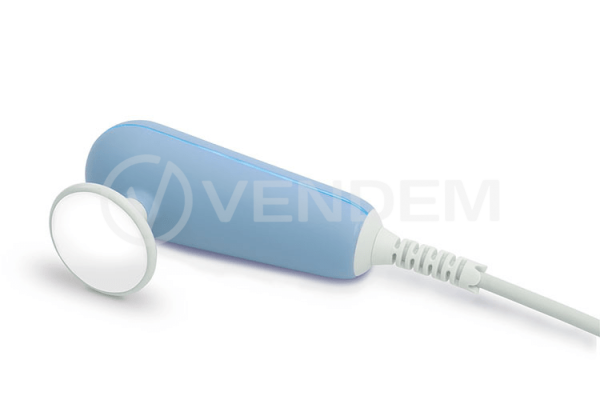 Аппарат для направленной контактной диатермии BTL-6000 TR-Therapy