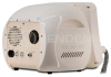Косметологический лазер MedicaLaser Nano-Light 200