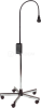Светильник Heine HL-1200