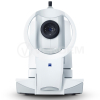 Оптический биометр Carl Zeiss IOL Master 700