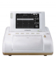 Фетальный монитор Comen Star5000E