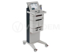 Аппарат электротерапии Gymna DUO 400V Vip