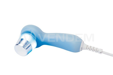 Аппарат ультразвуковой терапии BTL-5710 Sono