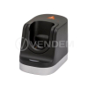 Дерматоскоп Heine Delta 30