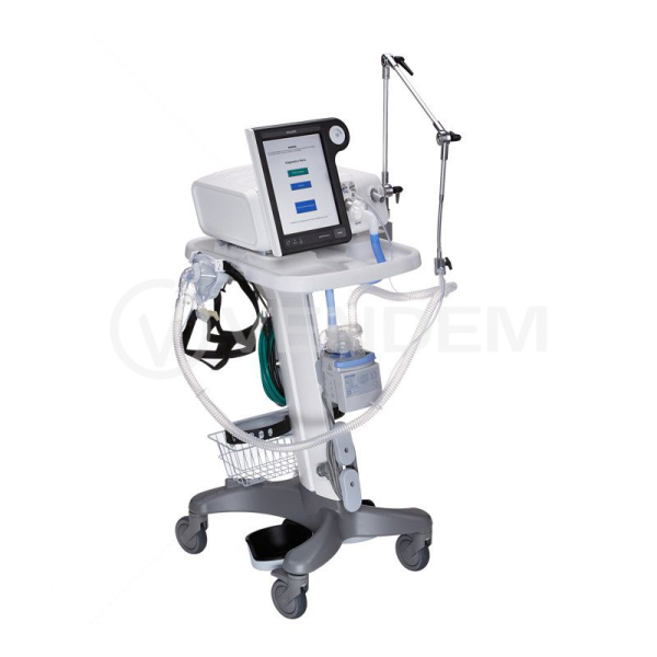 Аппарат ИВЛ Philips Respironics V680