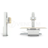 Рентгеновский аппарат Philips FlexiDiagnost