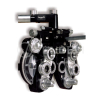 Фороптор Inami L-7040