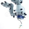Хирургический микроскоп Carl Zeiss Opmi Lumera 300