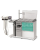ЛОР-комбайн Euroclinic Otocompact Professional