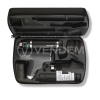 Офтальмоскоп Welch Allyn PanOptic