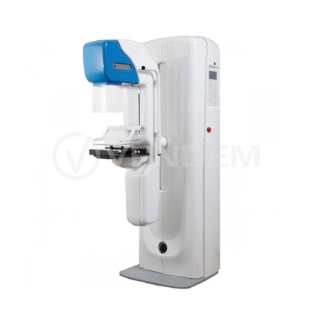 Маммограф Italray Mammograph