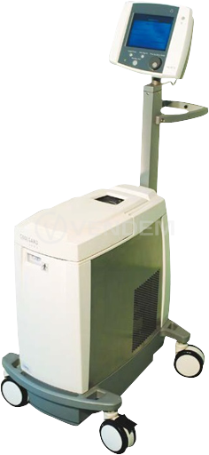 Терморегулятор пациента ZOLL Thermogard XP