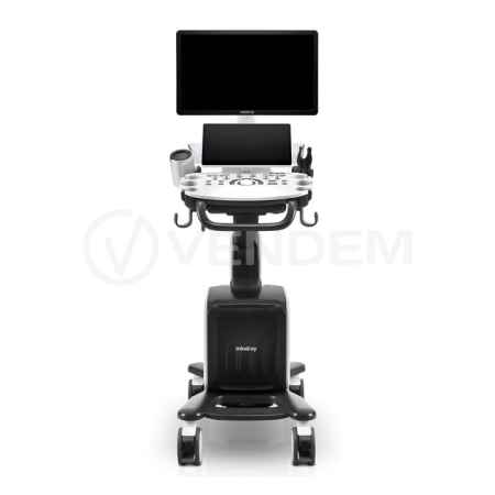 УЗИ Аппарат Mindray Consona N8