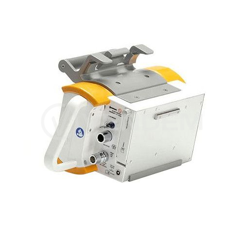 Портативный аппарат ИВЛ Drager Oxylog 3000 Plus