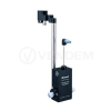 Офтальмологический тонометр Inami L-5110