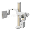Рентгеновский аппарат Drgem Diamond-8A