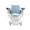 Универсальное кресло HNT Medical JMM01