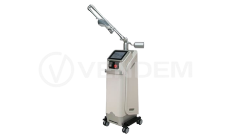 Лазер абляционный CO2 DERMAXEL