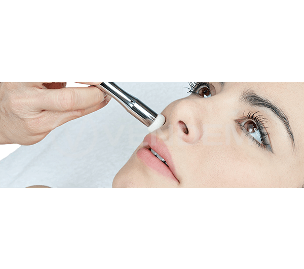 Физиоаппарат Technology Face Beauty Clinic