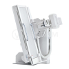 Рентгеновский аппарат Canon Raffine-i FPD