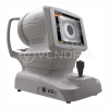 Корнеотопограф Topcon KR-1W