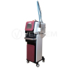Косметологический лазер MedicaLaser Nano-Light Plus