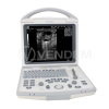 Аппарат УЗИ (сканер) Mindray DP-20 Vet