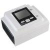 Аппарат ИВЛ Philips BiPAP A30