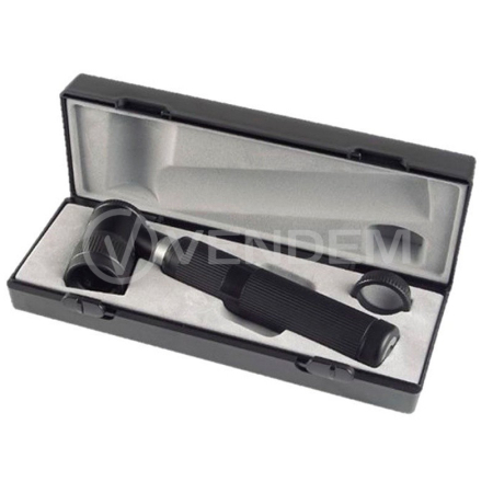 Дерматоскоп Riester Ri-derma 3777