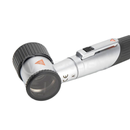 Дерматоскоп Heine mini 3000