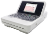 Электрокардиограф Philips Pagewriter TC30