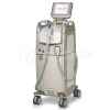 Косметологический лазер Alma Lasers Harmony XL