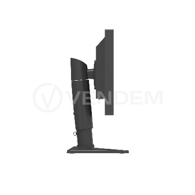 Медицинский монитор Jusha C450G