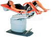 Гинекологическое кресло Atmos Chair 41 Gyne