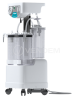 Аспиратор Dixion Vacus 7308